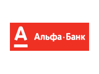 Банк Альфа-Банк Украина в Диканьке