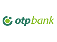 Банк ОТП Банк в Диканьке