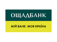 Банк Ощадбанк в Диканьке