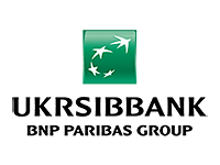 Банк UKRSIBBANK в Диканьке