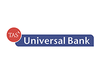 Банк Universal Bank в Диканьке